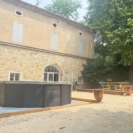 Maison Familiale 4 Chambres Rivieres  Экстерьер фото