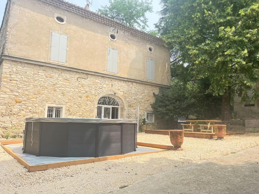 Maison Familiale 4 Chambres Rivieres  Экстерьер фото